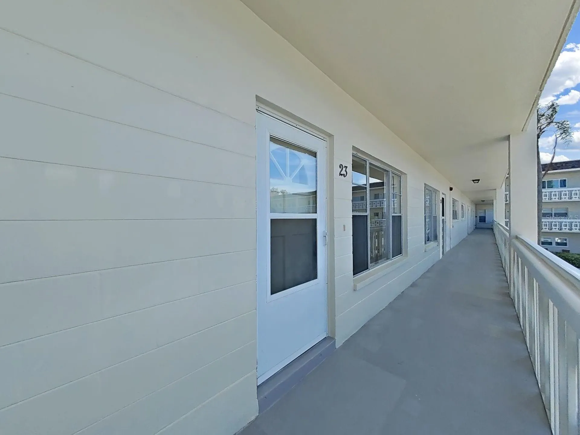 2451 Canadian Way Clearwater FL 33763