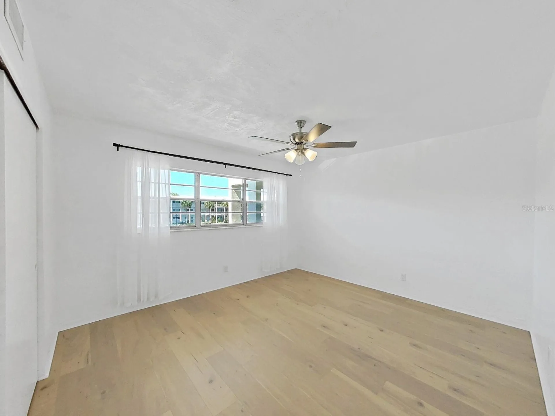 2451 Canadian Way Clearwater FL 33763