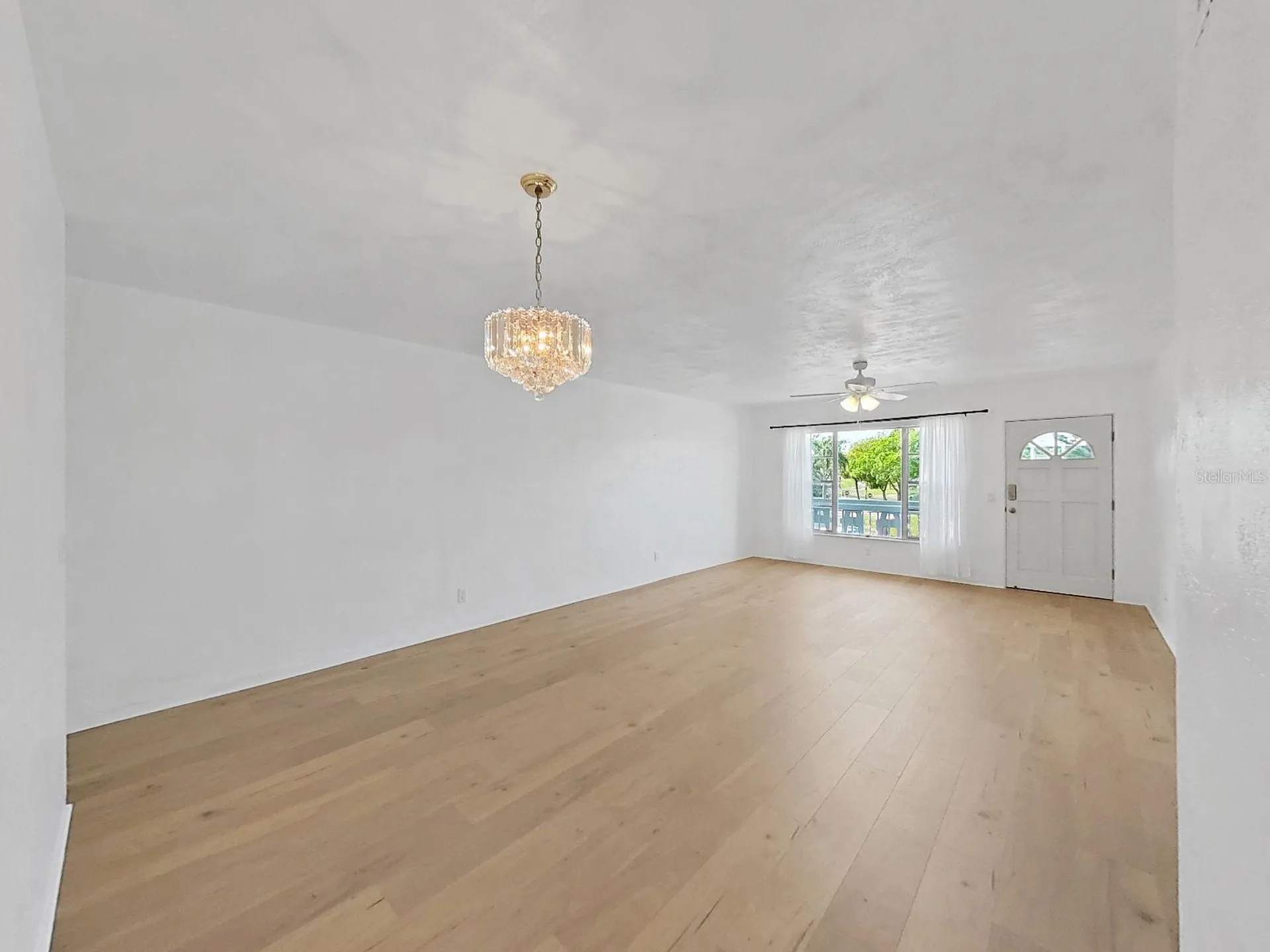 2451 Canadian Way Clearwater FL 33763