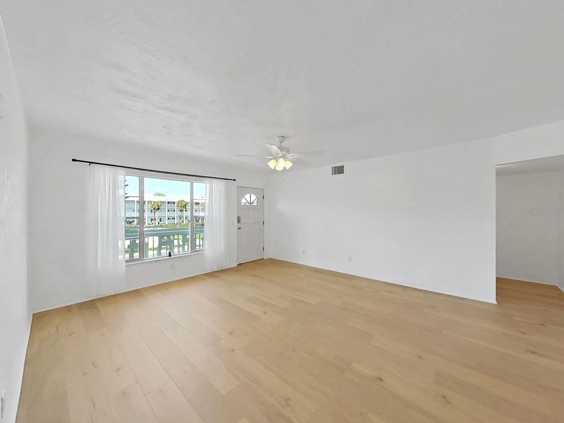 2451 Canadian Way Clearwater FL 33763