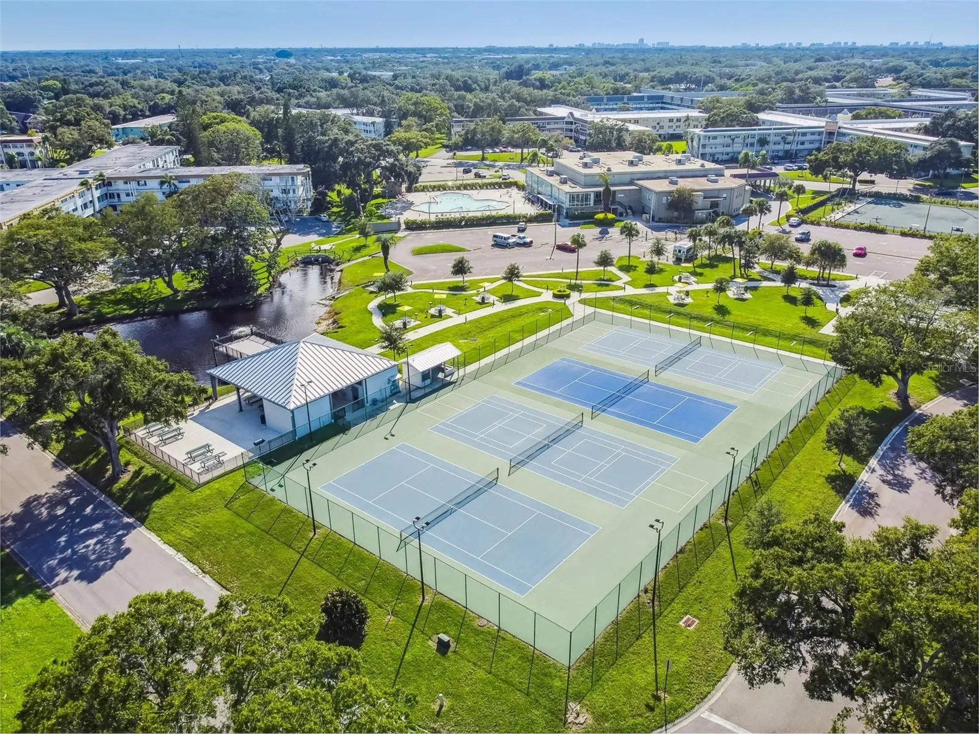 2451 Canadian Way Clearwater FL 33763