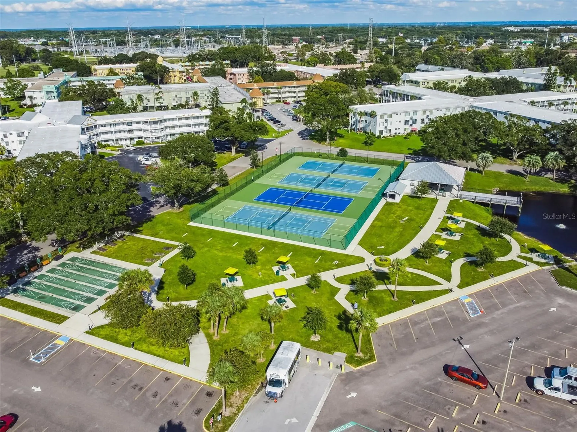 2451 Canadian Way Clearwater FL 33763