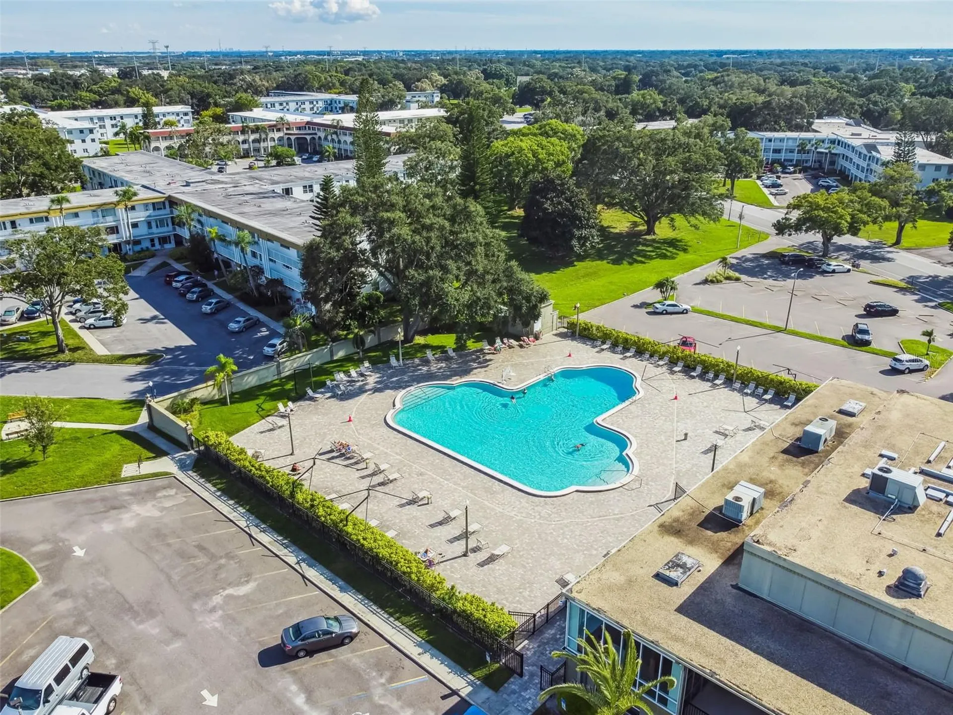 2451 Canadian Way Clearwater FL 33763