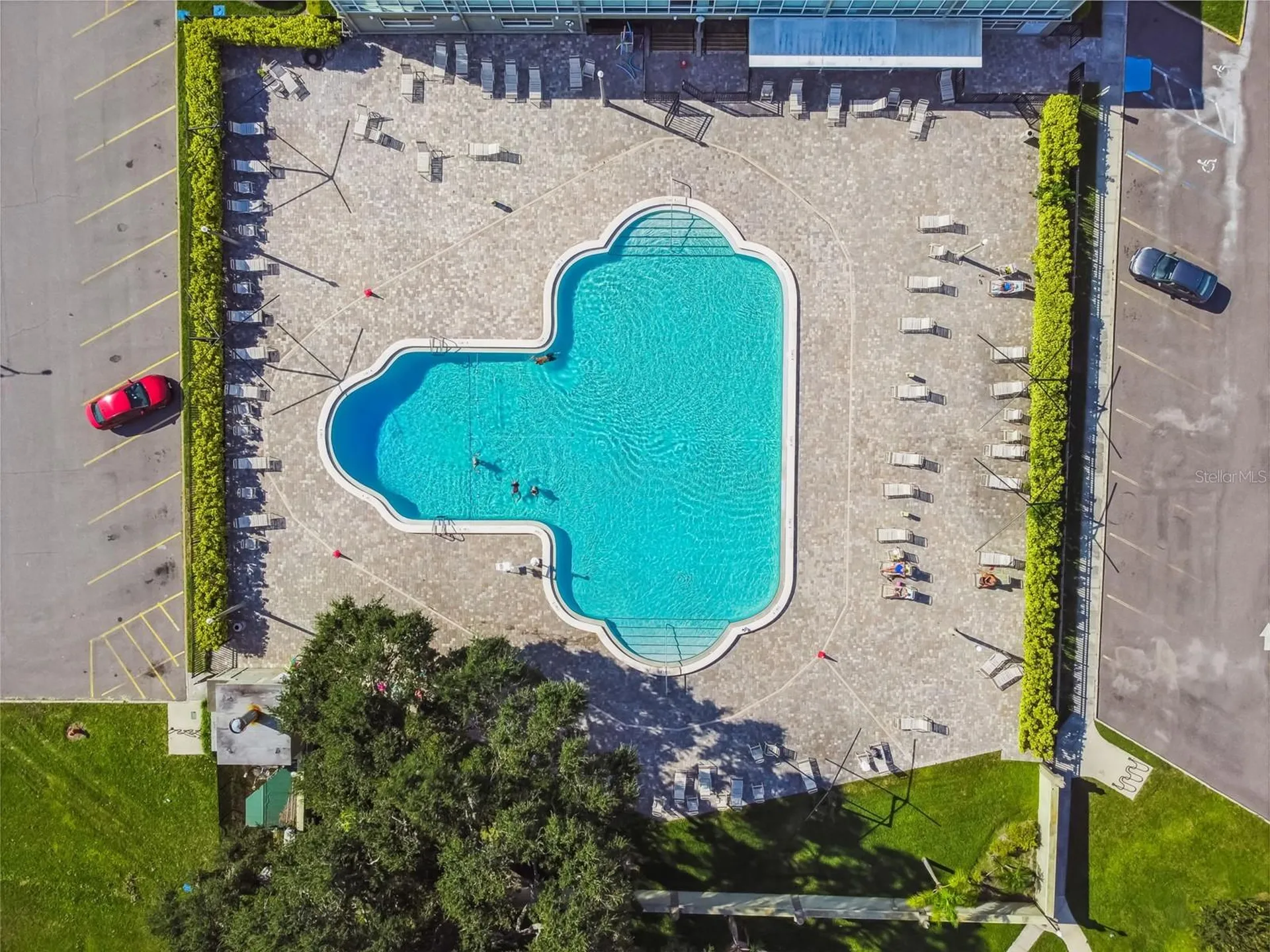 2451 Canadian Way Clearwater FL 33763