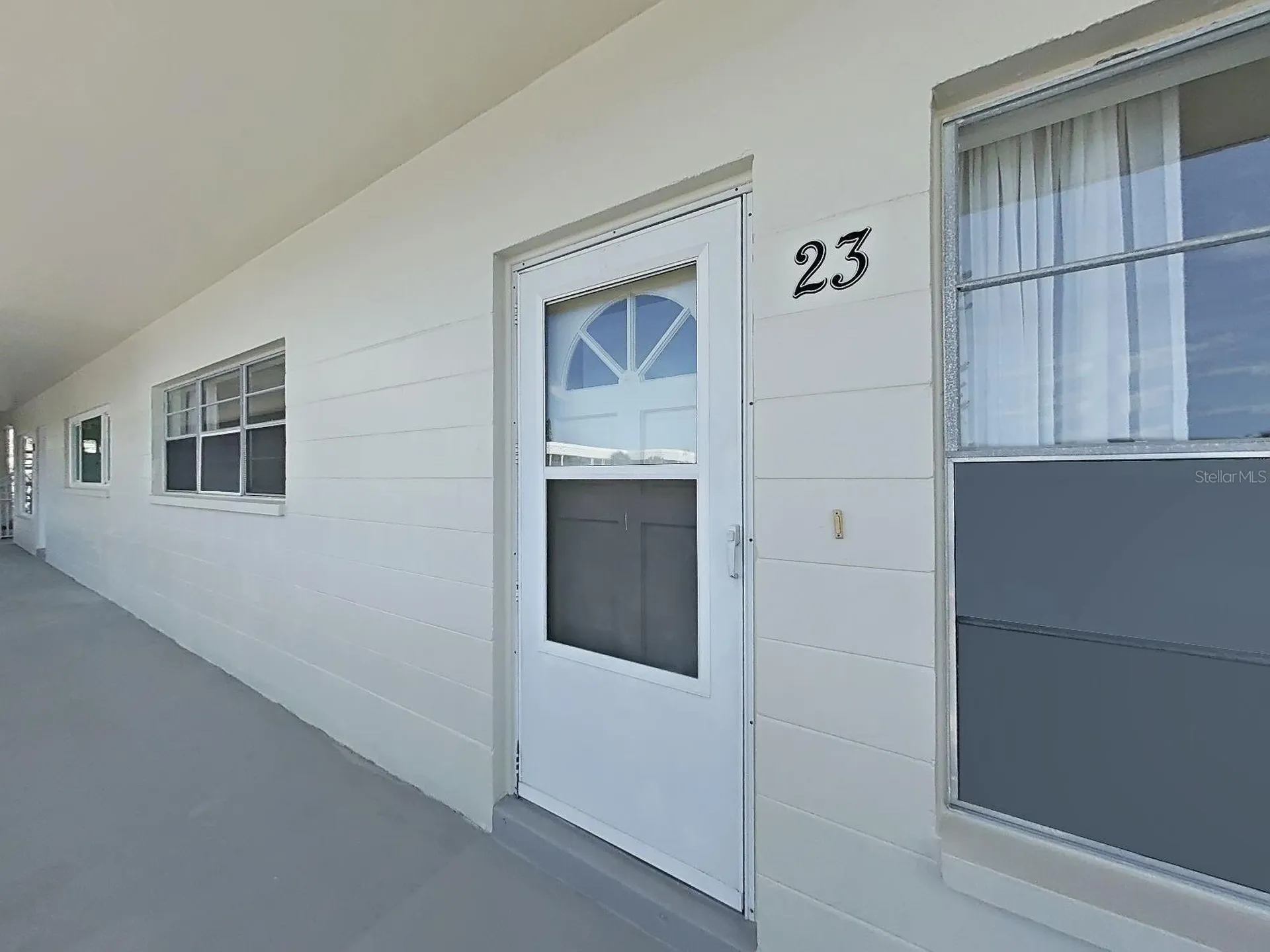 2451 Canadian Way Clearwater FL 33763