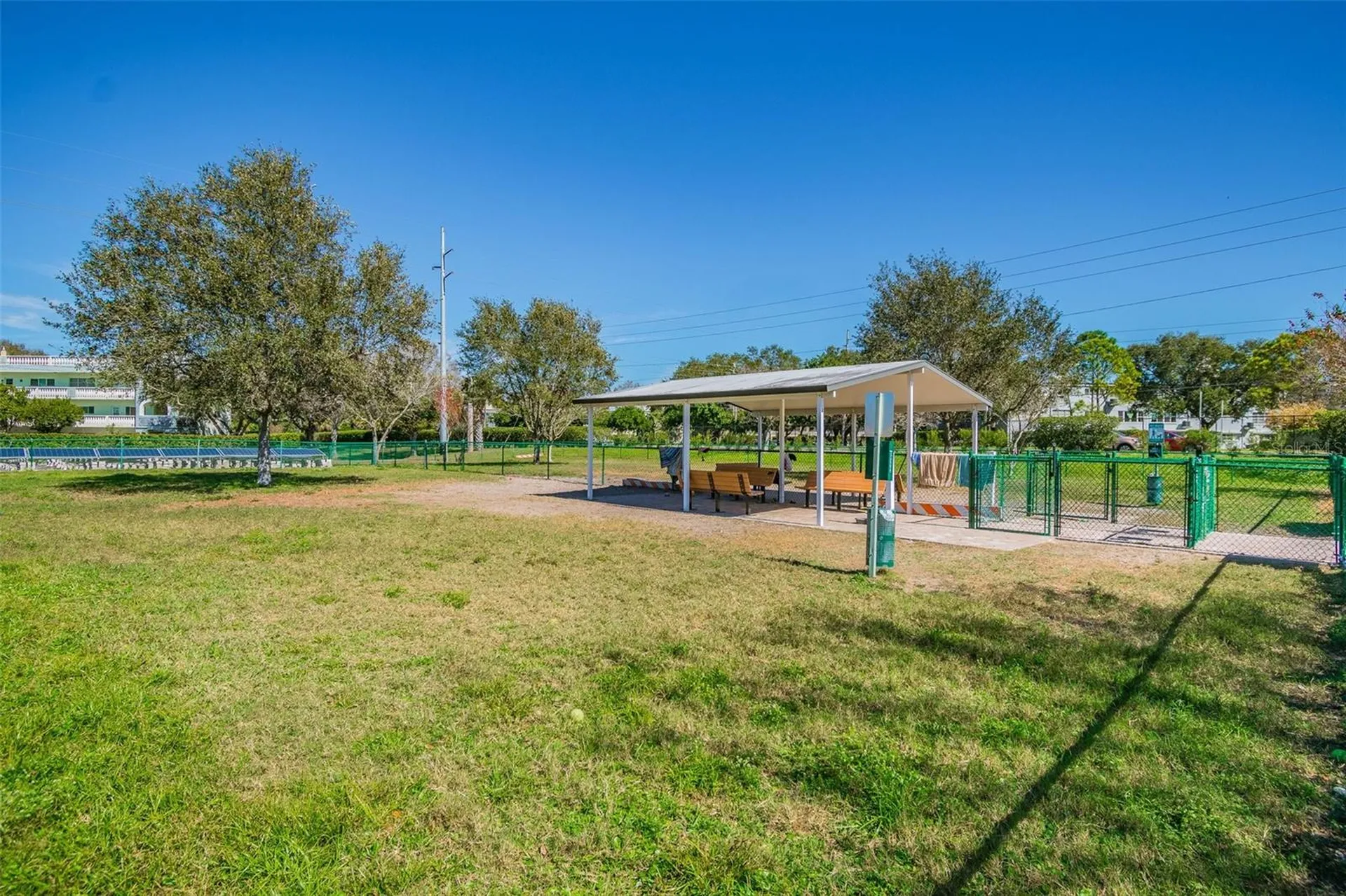 2451 Canadian Way Clearwater FL 33763