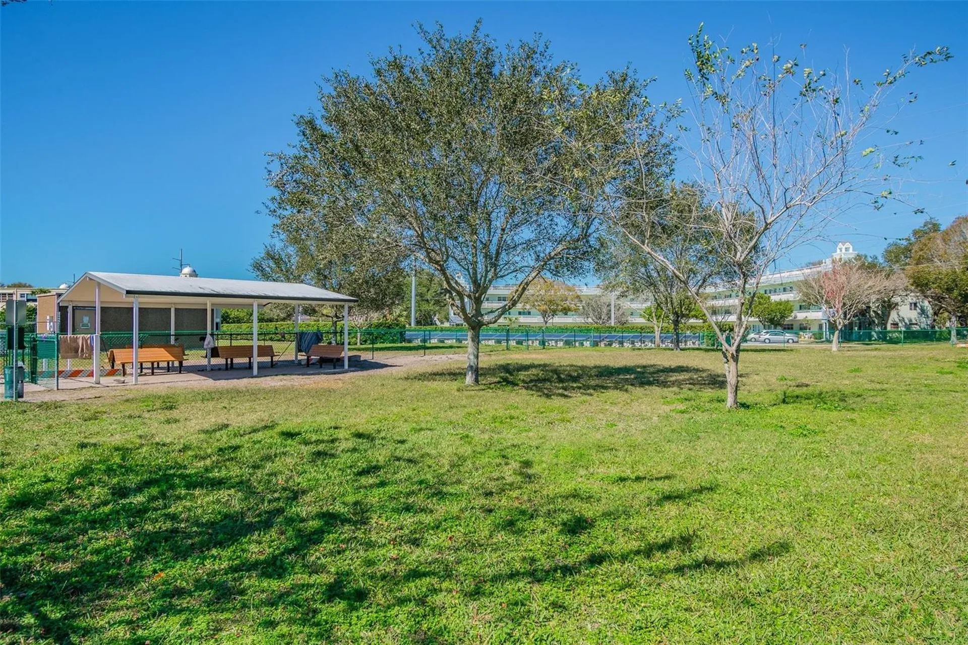 2451 Canadian Way Clearwater FL 33763