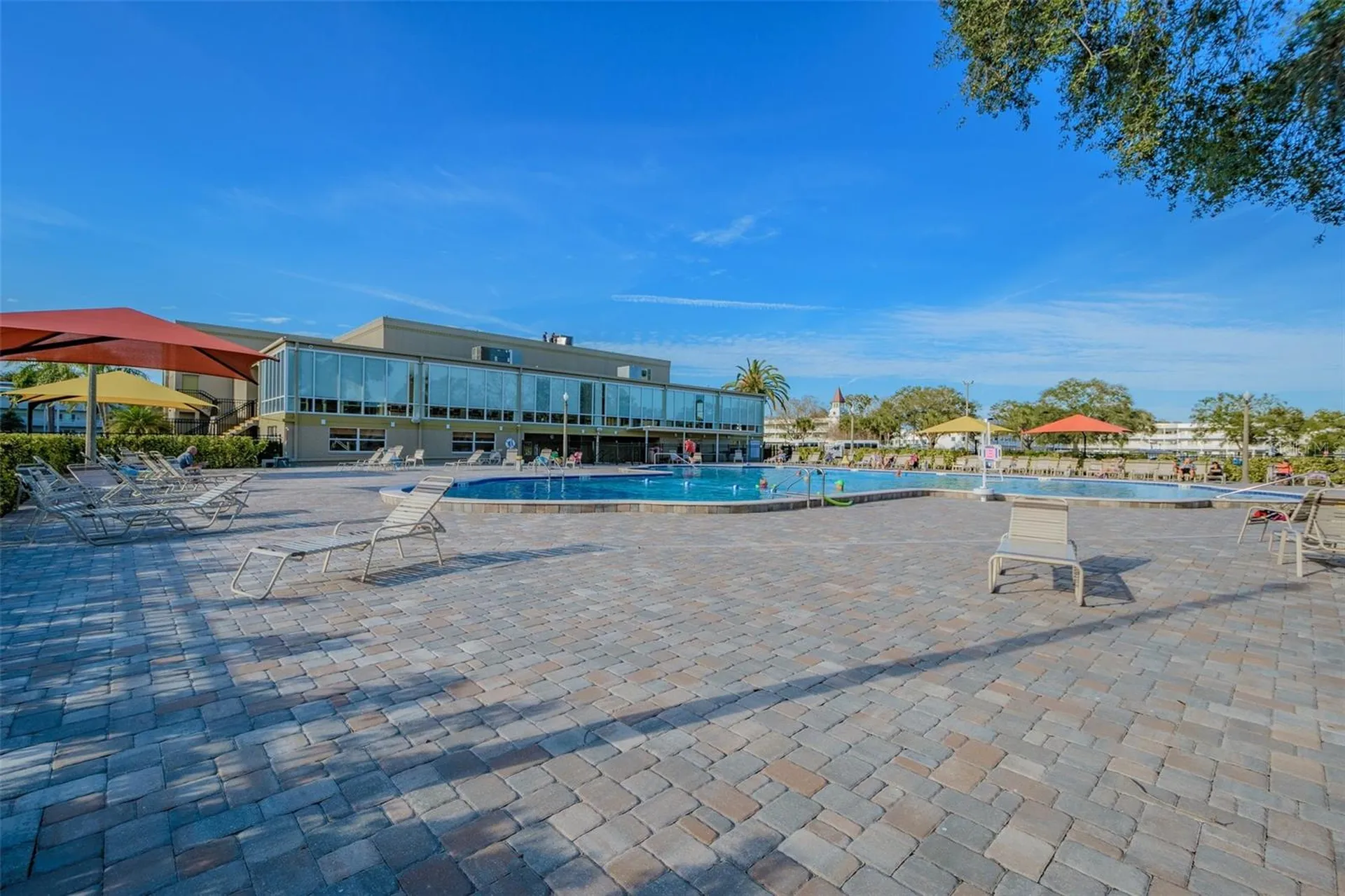 2451 Canadian Way Clearwater FL 33763