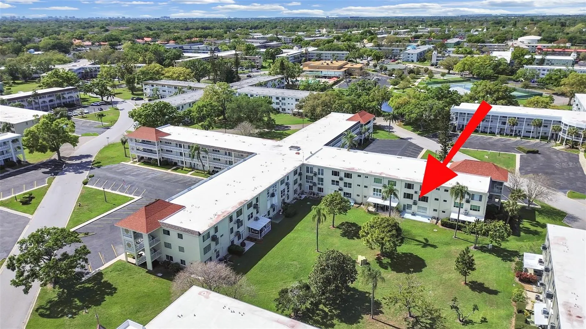 2451 Canadian Way Clearwater FL 33763