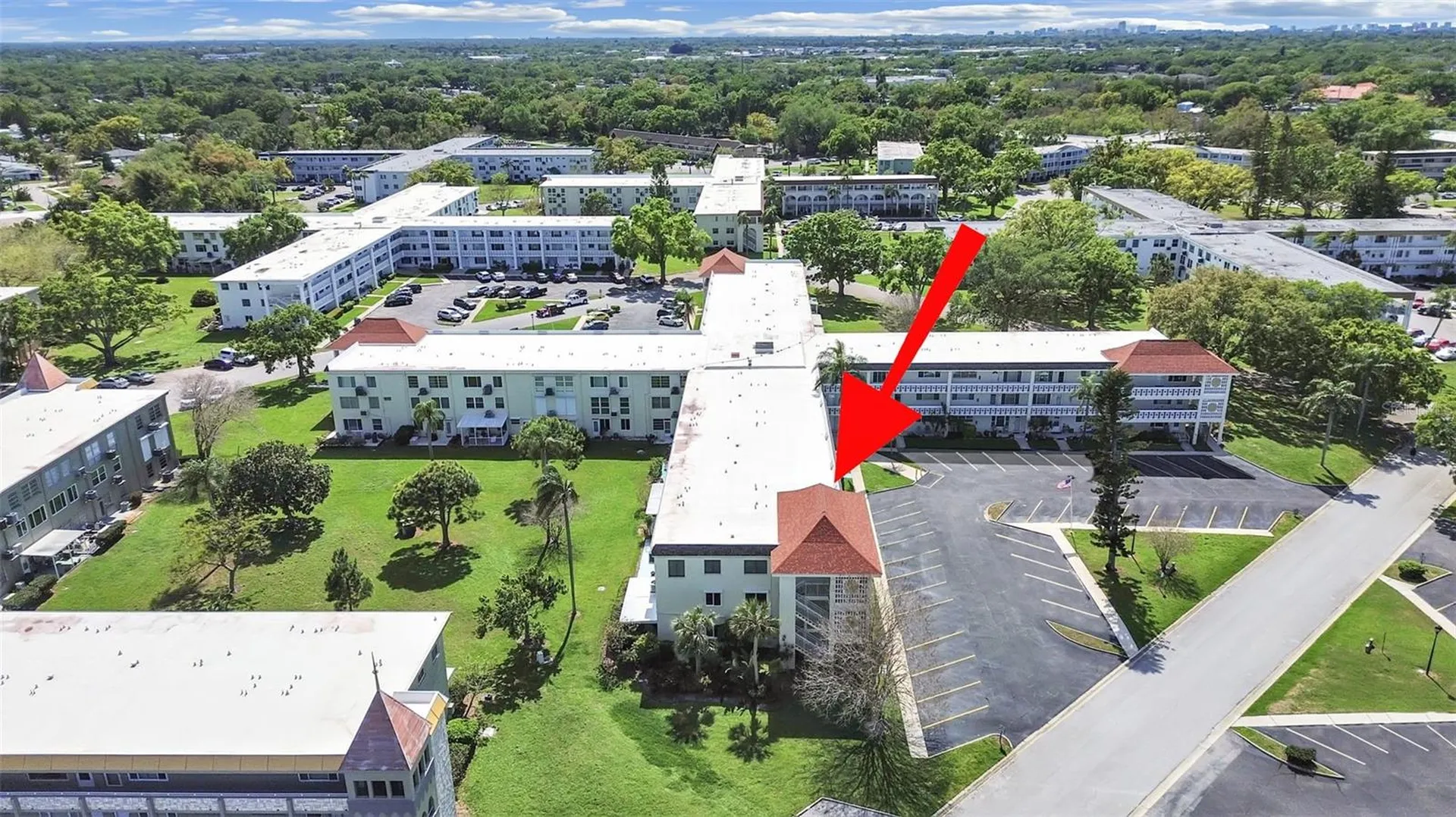 2451 Canadian Way Clearwater FL 33763