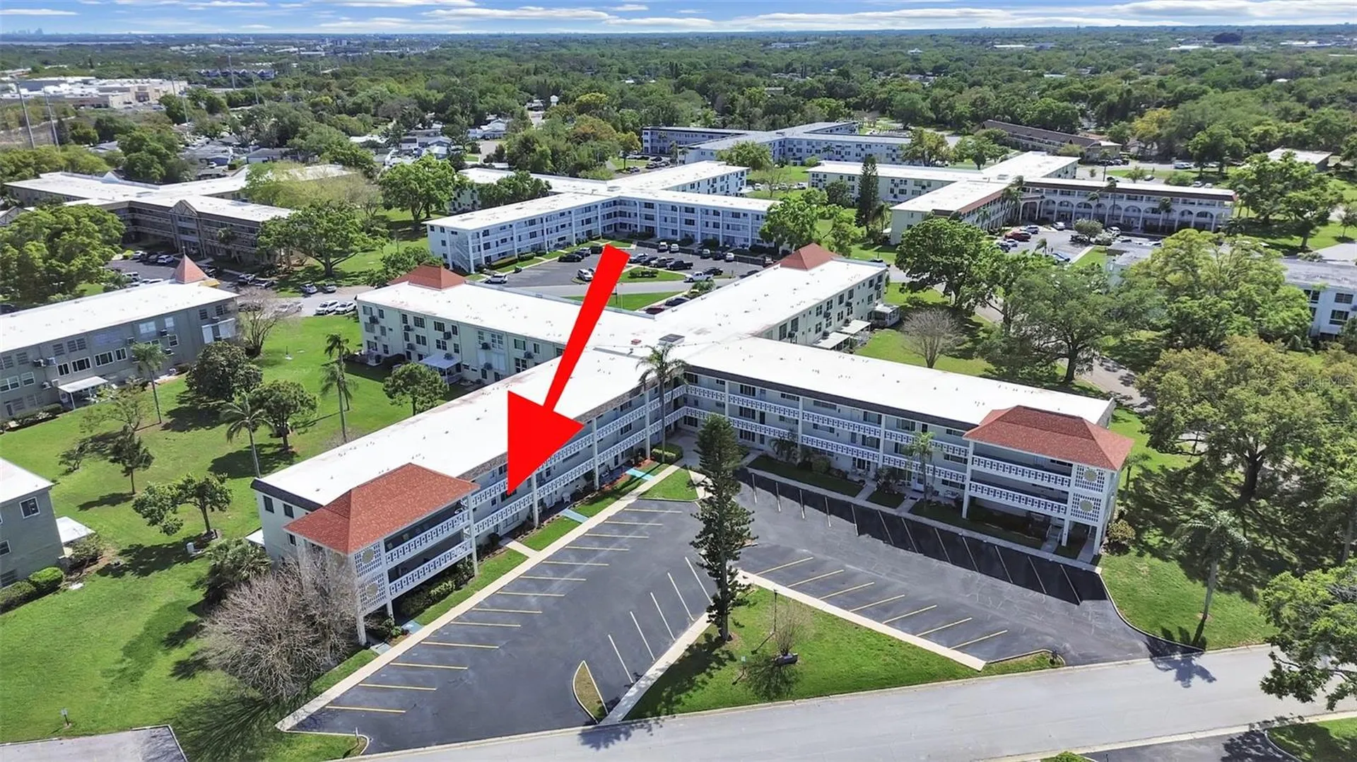 2451 Canadian Way Clearwater FL 33763