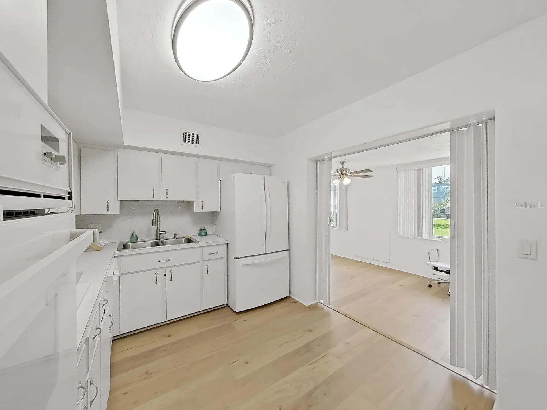2451 Canadian Way Clearwater FL 33763