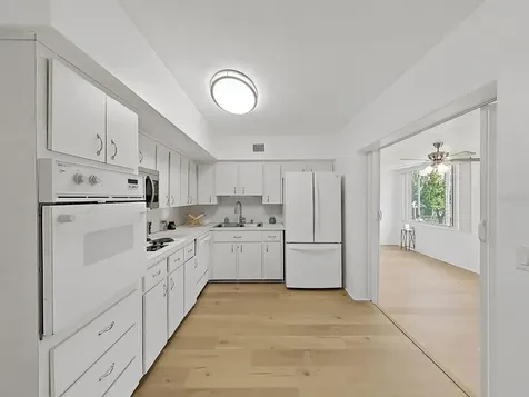 2451 Canadian Way Clearwater FL 33763