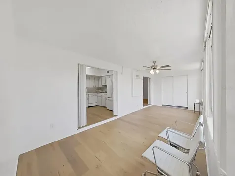2451 Canadian Way Clearwater FL 33763