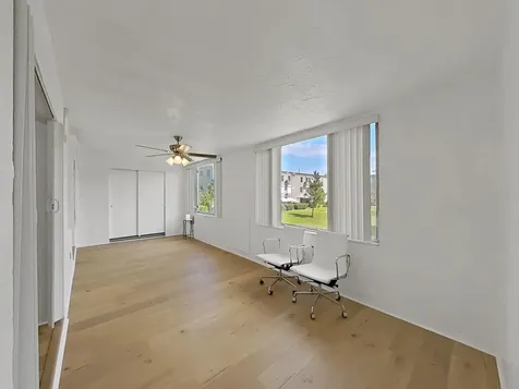 2451 Canadian Way Clearwater FL 33763