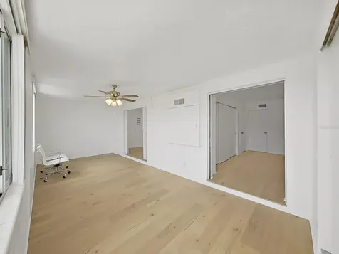 2451 Canadian Way Clearwater FL 33763