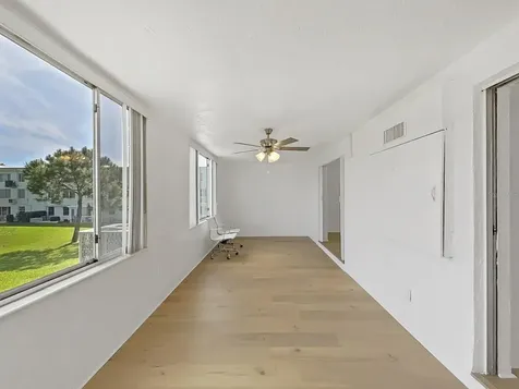 2451 Canadian Way Clearwater FL 33763