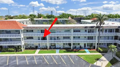 2451 Canadian Way Clearwater FL 33763