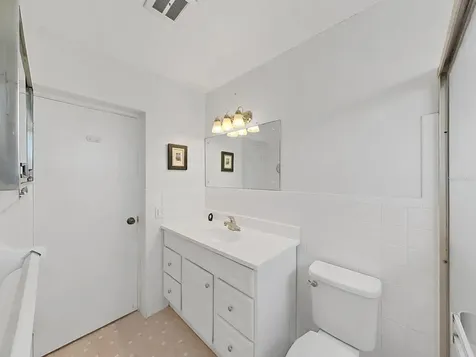 2451 Canadian Way Clearwater FL 33763