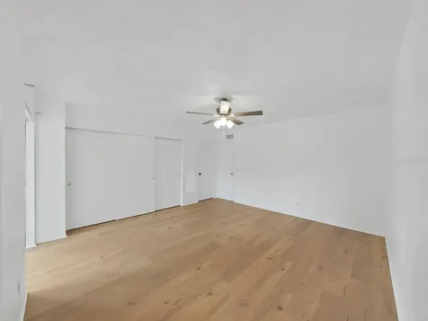 2451 Canadian Way Clearwater FL 33763