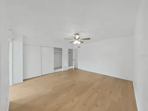 2451 Canadian Way Clearwater FL 33763