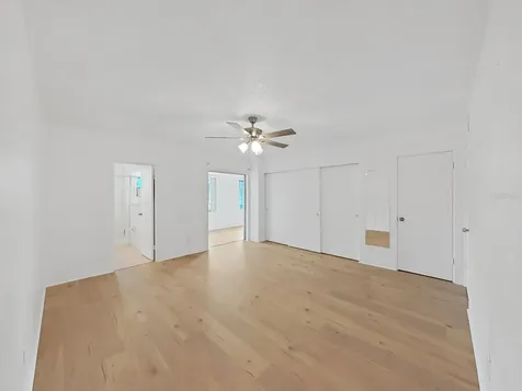 2451 Canadian Way Clearwater FL 33763