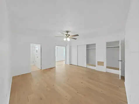 2451 Canadian Way Clearwater FL 33763