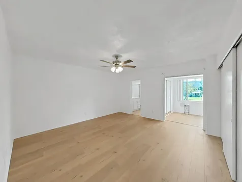 2451 Canadian Way Clearwater FL 33763