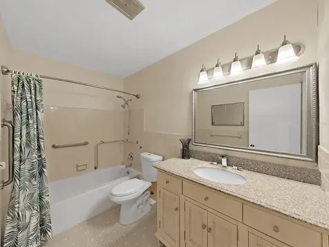 2451 Canadian Way Clearwater FL 33763