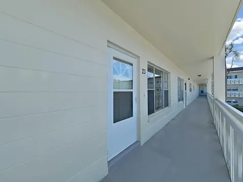 2451 Canadian Way Clearwater FL 33763