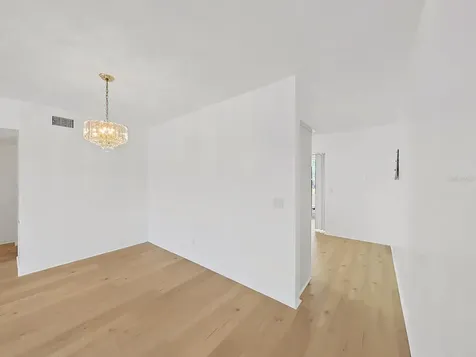 2451 Canadian Way Clearwater FL 33763