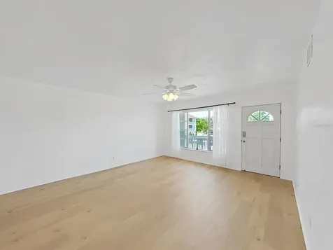 2451 Canadian Way Clearwater FL 33763
