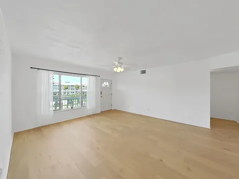 2451 Canadian Way Clearwater FL 33763