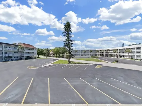 2451 Canadian Way Clearwater FL 33763