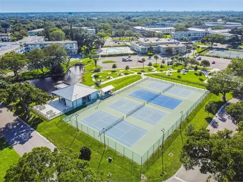 2451 Canadian Way Clearwater FL 33763
