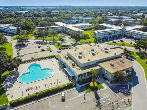 2451 Canadian Way Clearwater FL 33763