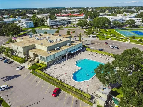 2451 Canadian Way Clearwater FL 33763