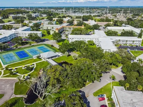 2451 Canadian Way Clearwater FL 33763