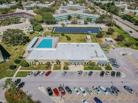 2451 Canadian Way Clearwater FL 33763