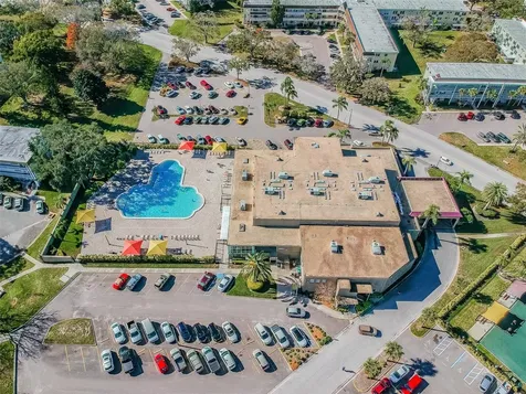 2451 Canadian Way Clearwater FL 33763