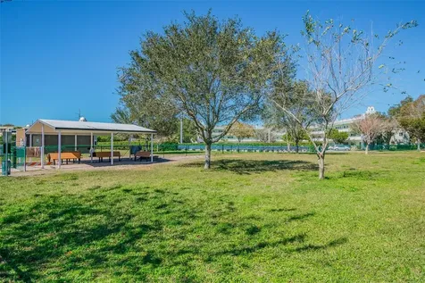 2451 Canadian Way Clearwater FL 33763