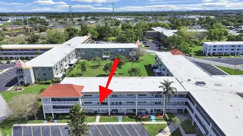 2451 Canadian Way Clearwater FL 33763