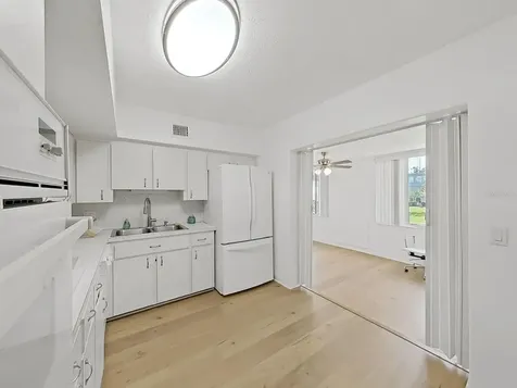 2451 Canadian Way Clearwater FL 33763