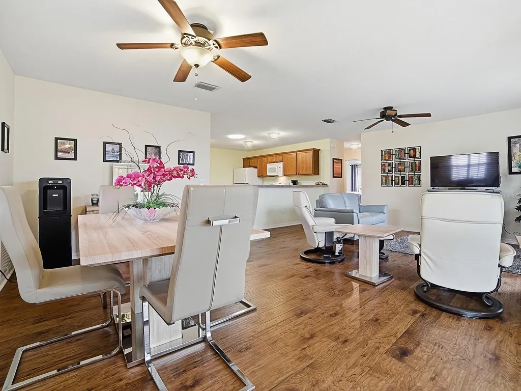 258 Arbella Loop The Villages FL 32162