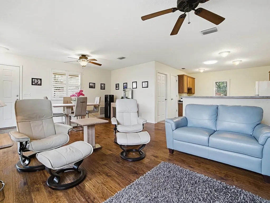 258 Arbella Loop The Villages FL 32162