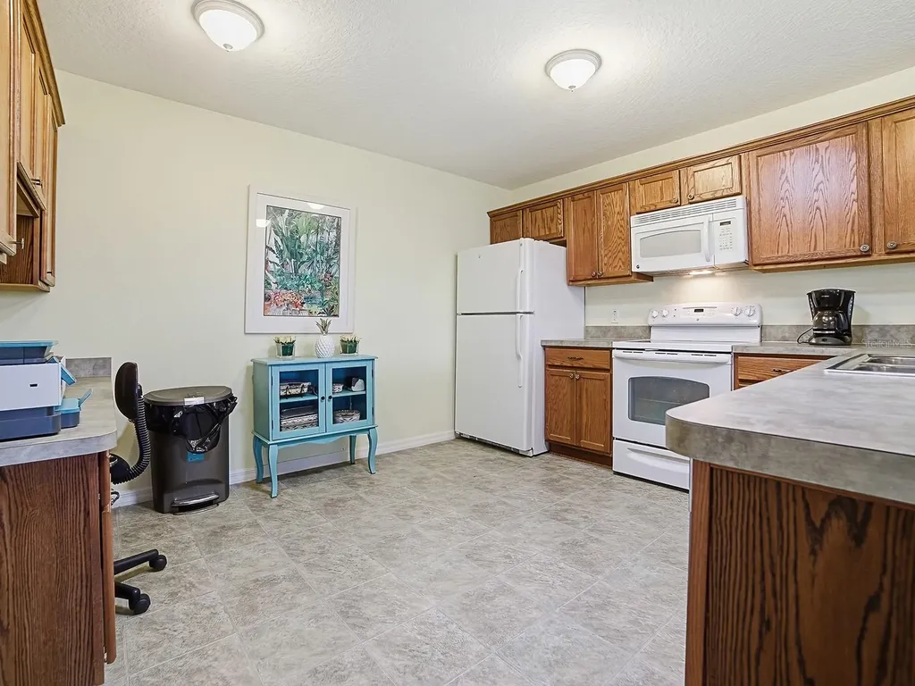 258 Arbella Loop The Villages FL 32162