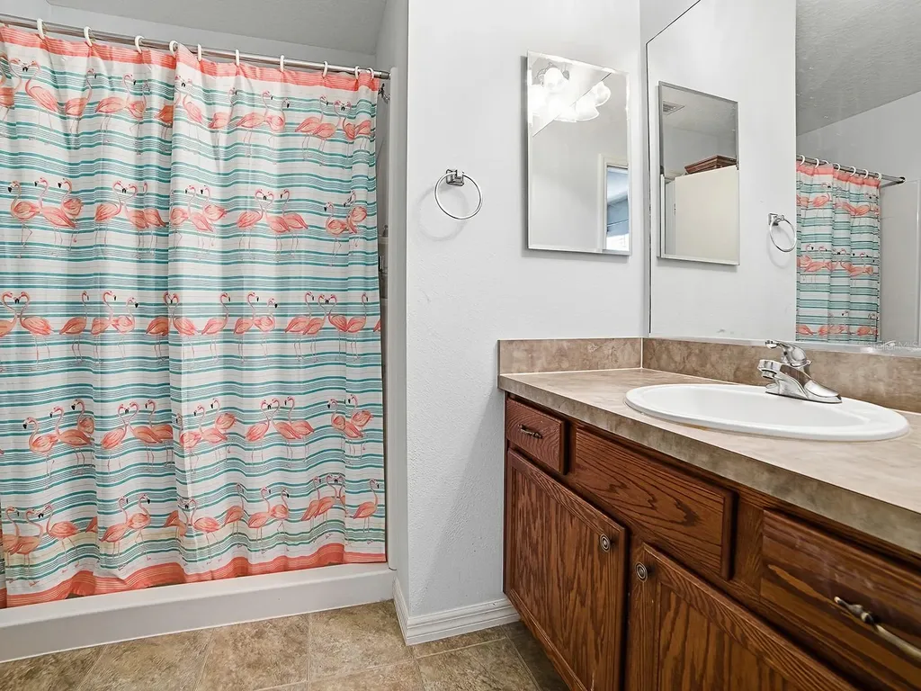 258 Arbella Loop The Villages FL 32162