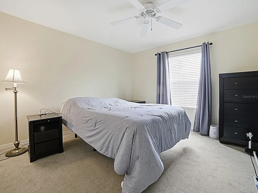 258 Arbella Loop The Villages FL 32162