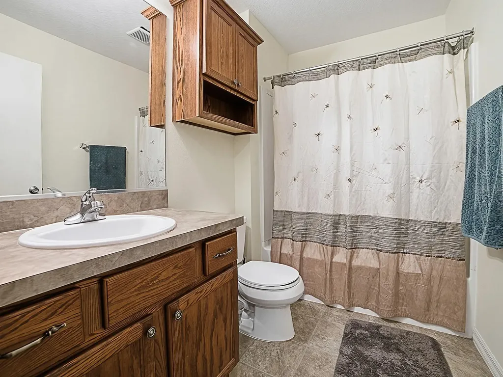 258 Arbella Loop The Villages FL 32162
