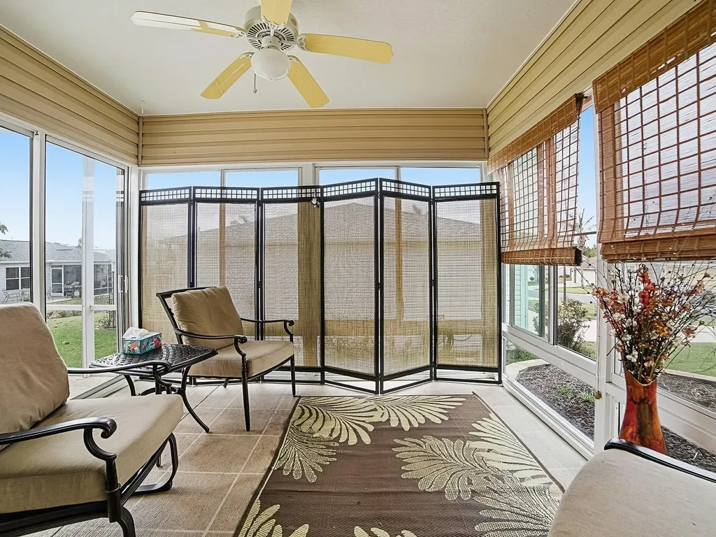 258 Arbella Loop The Villages FL 32162